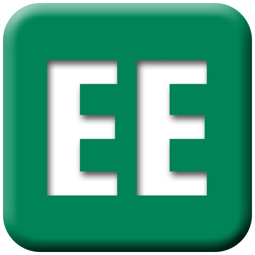 Electrical Engineering icon