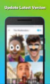Update kik friends finder screenshot 3