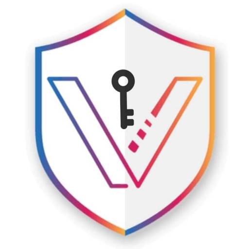 Toro VPN : Free VPN proxy, Unblock site and apps 3.1