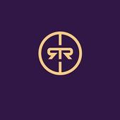 RR Pro icon