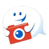 Kaboom icon
