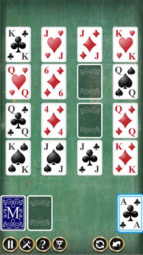 Solitaire Collection screenshot 20