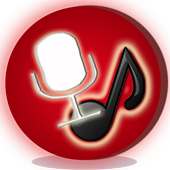 Vocal Ringtone on 9Apps