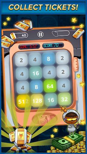 Double Double - Make Money screenshot 3