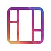 iPhotoEditor : Photo Effects & College & No Crop 1.2
