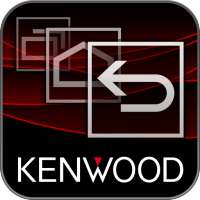 KENWOOD Smartphone Control on 9Apps