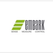 Embark Water ATM Internal icon