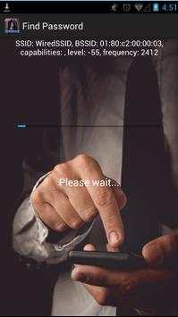 WiFi Hack New PranK screenshot 3