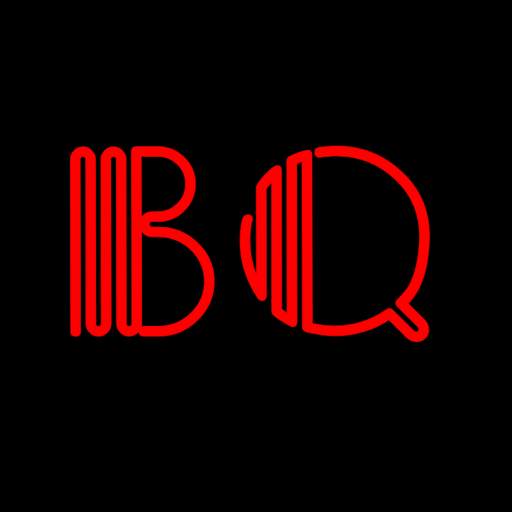 BQ - Gafilee Macaafa Qulqullu 1.0.0