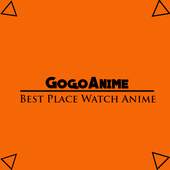 Gogoanime - Watch Anime 3.0