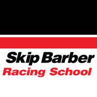 Skip Barber Racing School