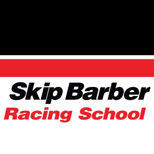 Skip Barber Racing School 1.0.1