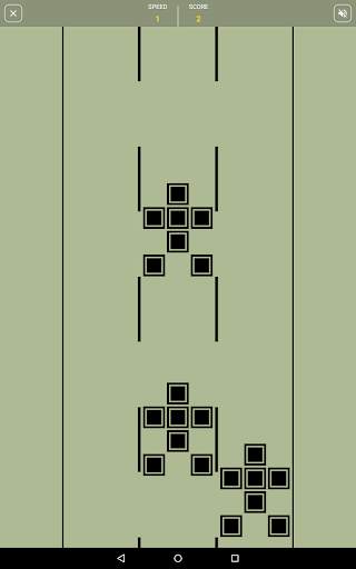 Car Racing Game - Free Car Racing Game screenshot 12