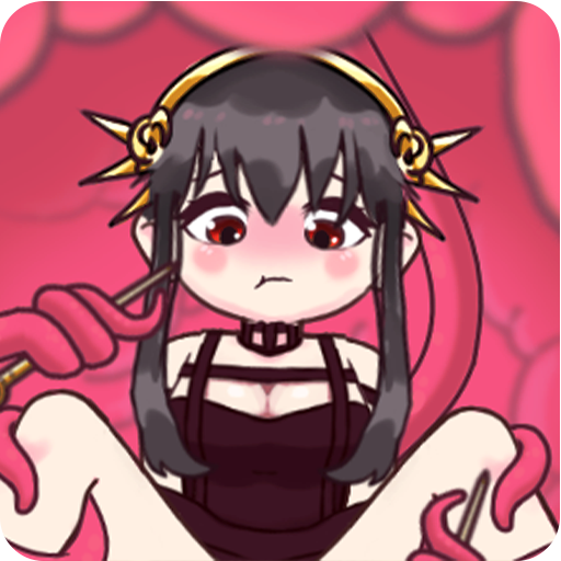 lovecraft locker call Mod icon