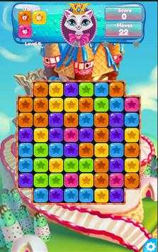 Jelly box candy blast 2 screenshot 3
