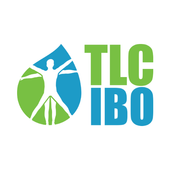 TLC iOffice icon