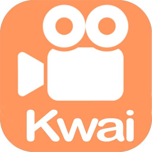 New Tips for Kwai - Guide 2020 1.1