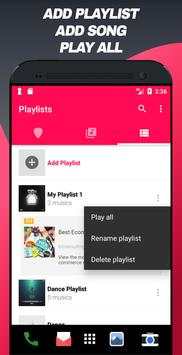 Song Finder screenshot 6