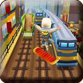 Guide For Subway Surfers 1.0