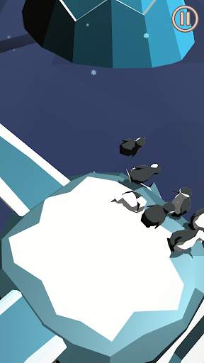 Golf The World screenshot 6