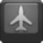 Airplane Mode Toggle 1.0