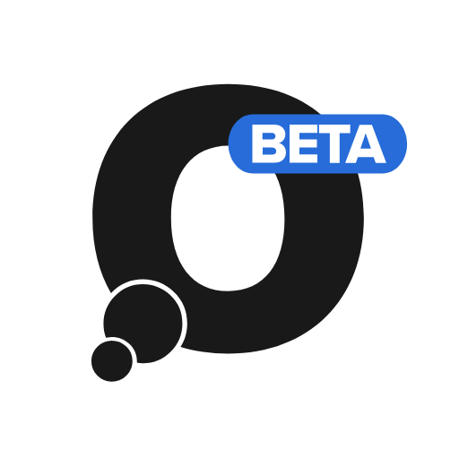 Onedio icon
