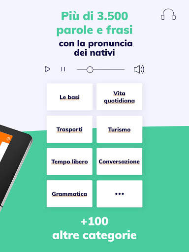 Imparaa il francese rapidamente: corso di francese screenshot 12