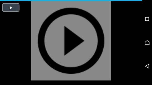 TV U-R-D WORD screenshot 3