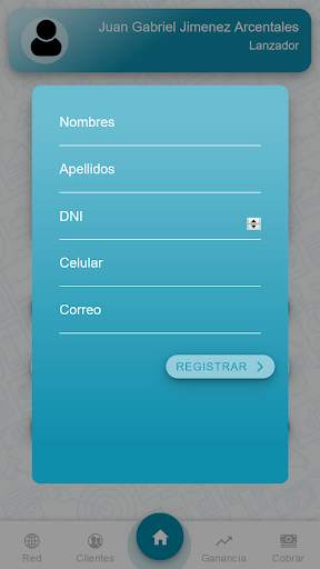 Eleven App screenshot 4