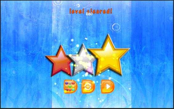 Angry GOOGS™ screenshot 5