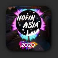 Dj Apakah Itu Cinta Viral Tiktok logo