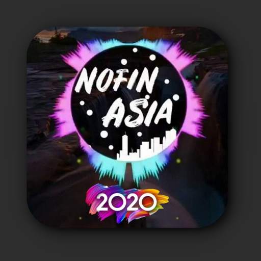 DJ Minang Panek Di Awak Kayo Di Urang Offline 2.0