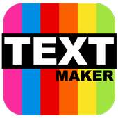 Best Text Animation Maker Free 1.0