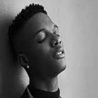 Wizkid Best Songs on 9Apps