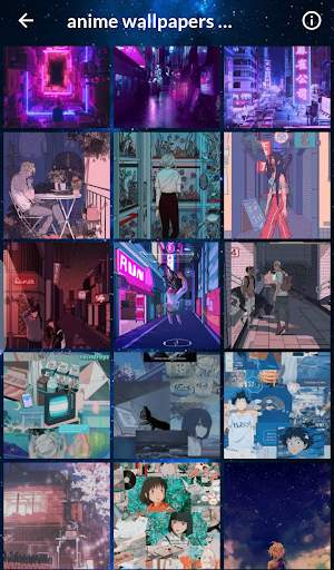 dope anime wallpapers screenshot 6