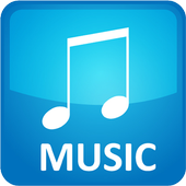 Spotify Music Player icon