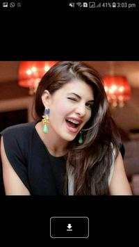 Jacqueline Fernandez Photo screenshot 3