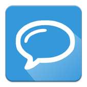 Mensagens Prontas on 9Apps