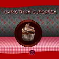 Cupcake Maker logo