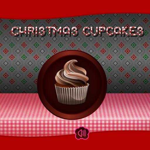 Cupcake Maker 1.1.0