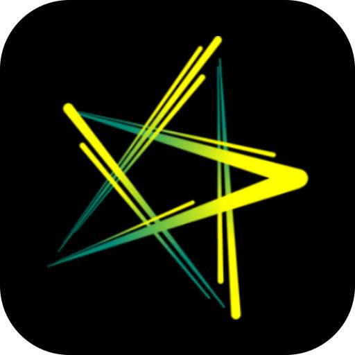Hotstar Live Cricket - Free Hotstar Streaming Tips 1.0