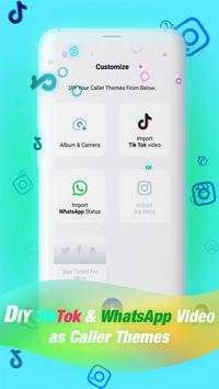 Super Color Screen screenshot 4