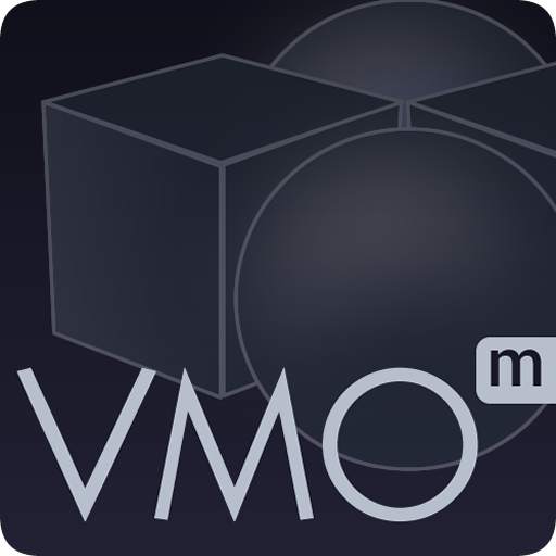 VMO Mobile 2.6.12