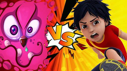 shiva ka game, shiva fighting game shiva adventure screenshot 4