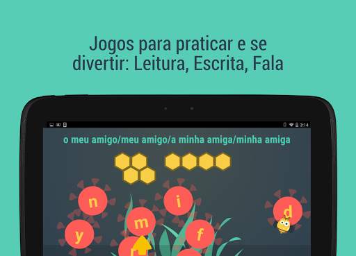 Hello English: Aprenda Inglês screenshot 21