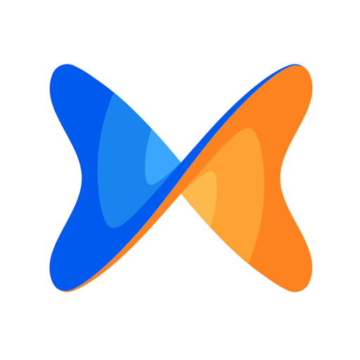 File Transfer &amp; Sharing Tips 2021 icon