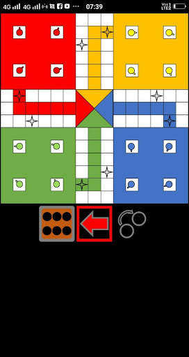 Fun Games (All in 1) screenshot 2