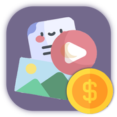 PlayStatus icon