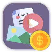 PlayStatus 3.9