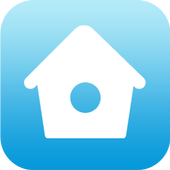 Mobo Launcher Lite icon